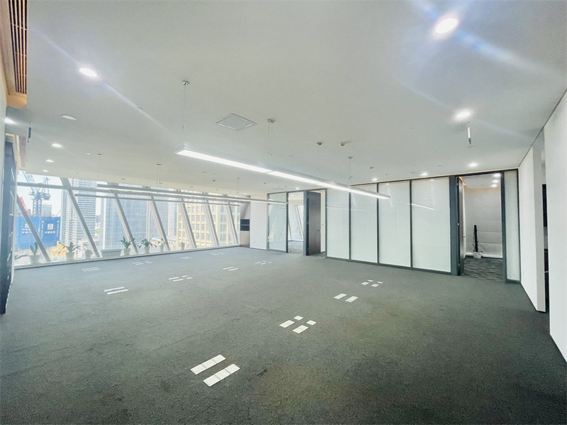 实拍图3