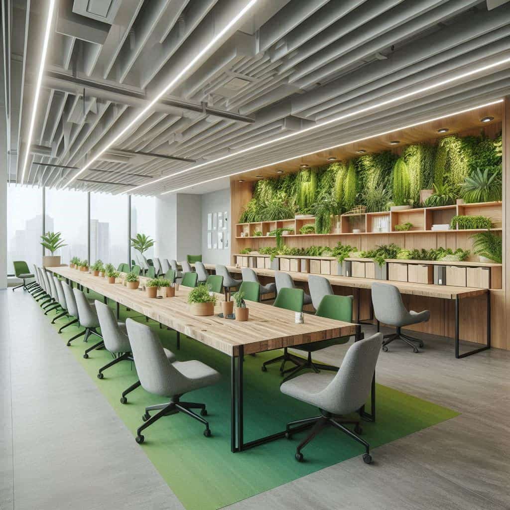 卓越后海中心文章配图