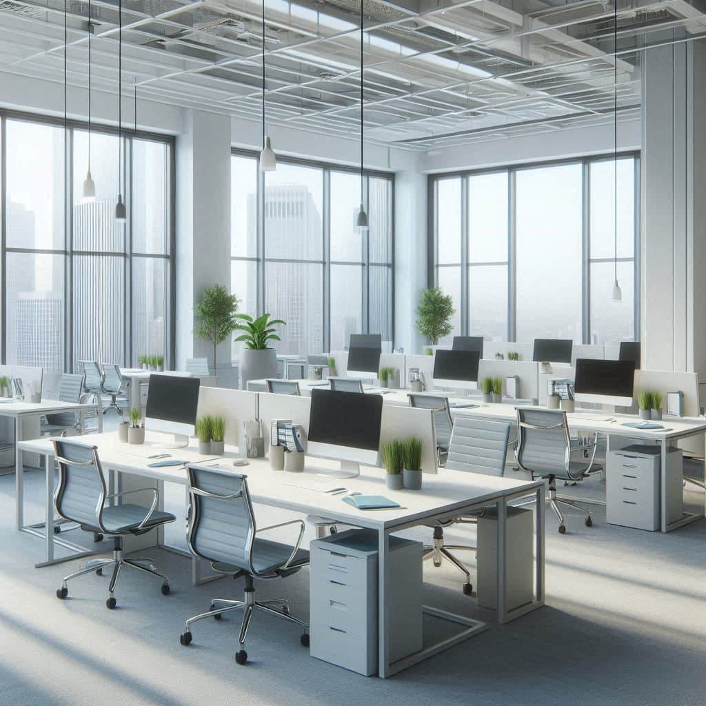 卓越后海中心文章配图